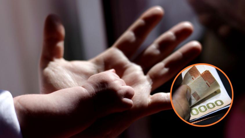 Bono por Hijo: este es el grupo que recibe el beneficio de manera vitalicia