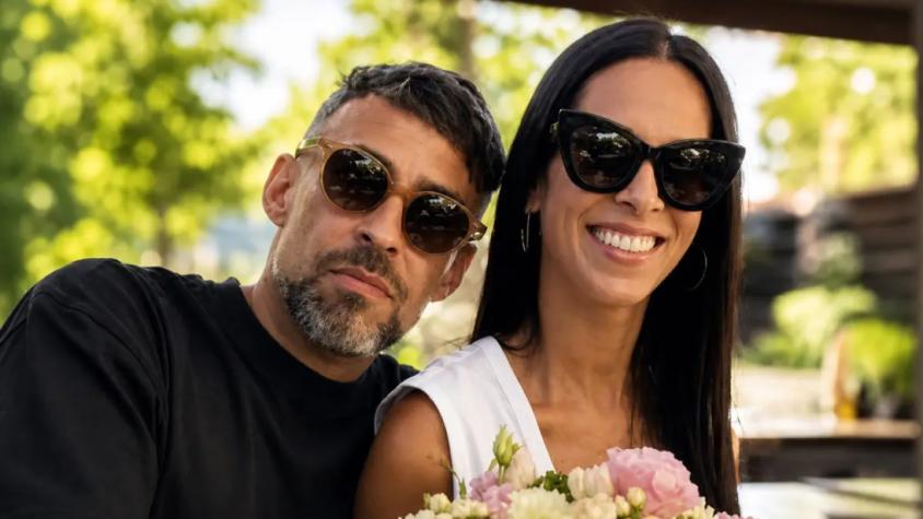 "Quieren dar otro paso...": Revelan inesperada noticia sobre Jorge Valdivia y su nueva pareja periodista "Quieren dar otro paso...": Revelan inesperada noticia sobre Jorge Valdivia y su nueva pareja periodista