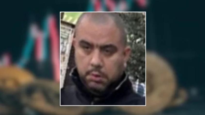Operación Tokio: quién es el testaferro tras el lavado de di