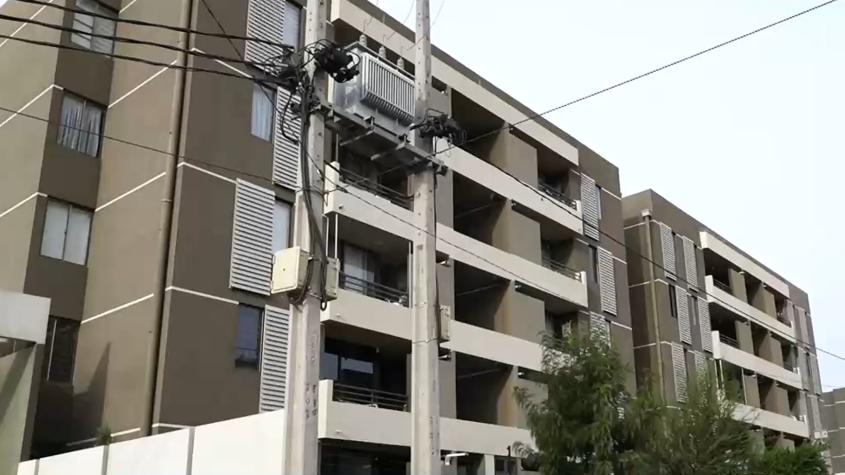 Sernac abre proceso contra inmobiliaria: esperan hace años devolución de reservas
