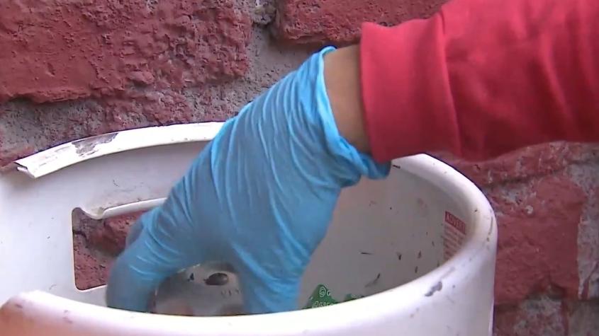 Puede activarlo hasta el 30 de junio: Todo lo que hay que saber de la entrega del cupón de gas