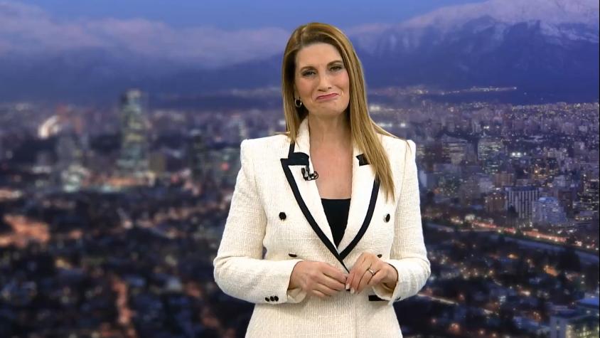 Revisa el pronóstico del tiempo para este martes 23 de junio