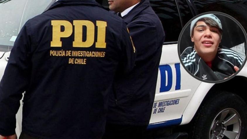 Los detalles del homicidio de adolescente de 17 años en Putaendo: crimen habría sido planeado por un padre y su hijo