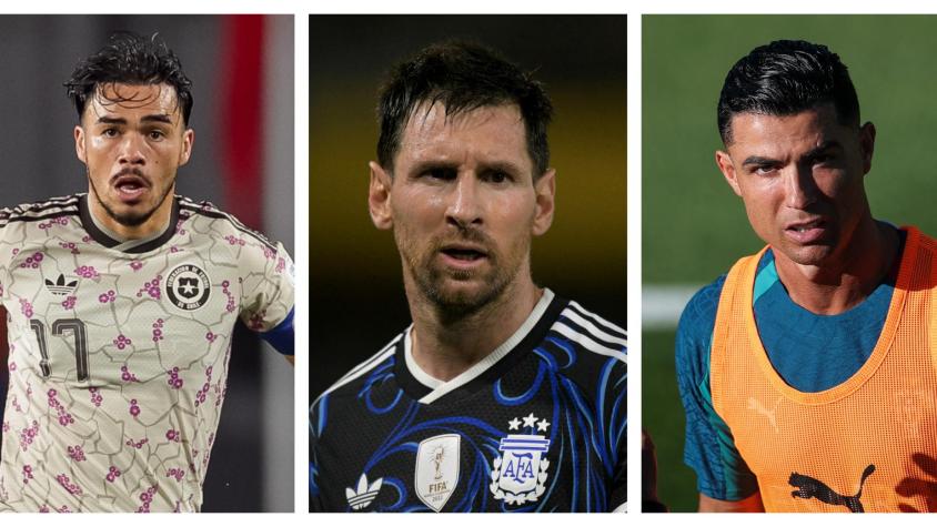 TODOS los amistosos FIFA HOY martes previo al Mundial 2026: Cómo verlo EN VIVO