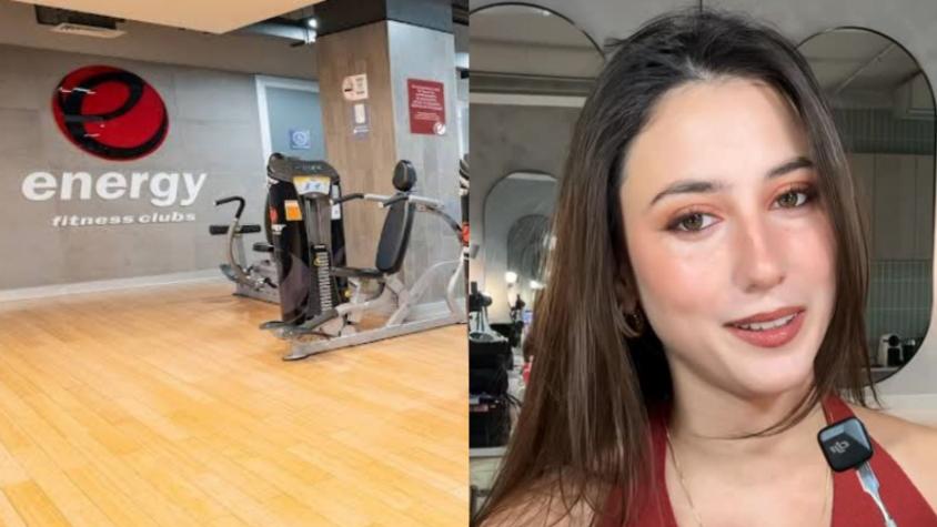 Hija del fundador de Energy rompe el silencio por críticas a