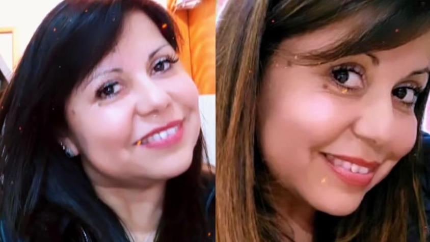 Mujer fue asesinada en Loncoche: su hija adolescente junto a su pololo confesaron el crimen 