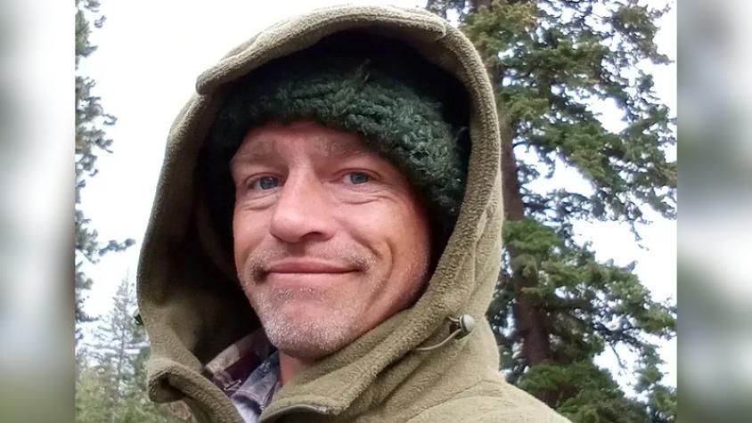 Encuentran muerto a Matt Brown, protagonista del reality "Mi familia vive en Alaska"