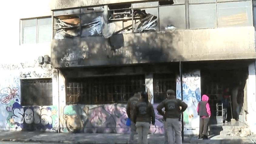 ¿Son efectivas las medidas de protección para las mujeres? 