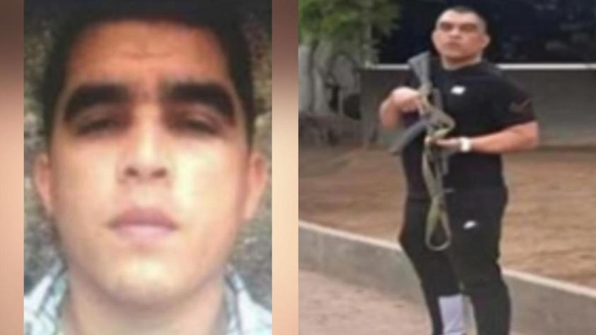 Habría ocurrido hace días y con la ayuda de Venezuela: Lo que se sabe del operativo que dio muerte al "Niño Guerrero"