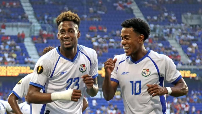 Esta fue la única selección que NO hizo goles en el Mundial 2026