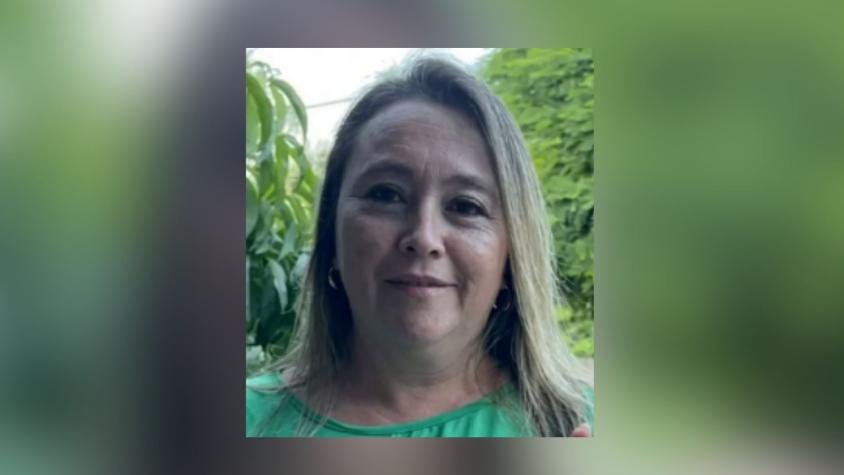 Concejala de Lumaco fue detenida en Coquimbo por presunto hurto en mall: participaba de un congreso