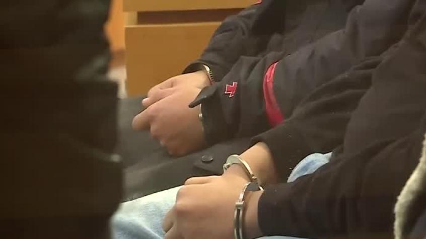 "Independientemente de que sea mi sobrina": el llamado de familiar de mujer asesinada por encargo de su hija en Loncoche