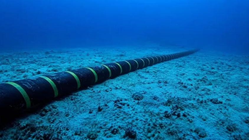 Cómo avanza el cable submarino de Google con el Estado luego de que el Gobierno dejara el proyecto chino en el congelador