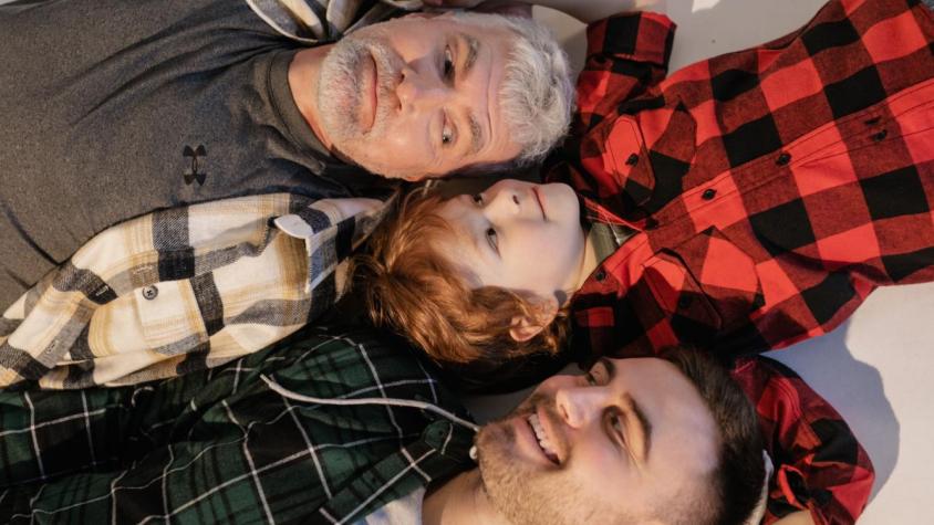 Emprendedores Comunidad Entel Empresas: Cómo preparar tu negocio para el Día del Padre