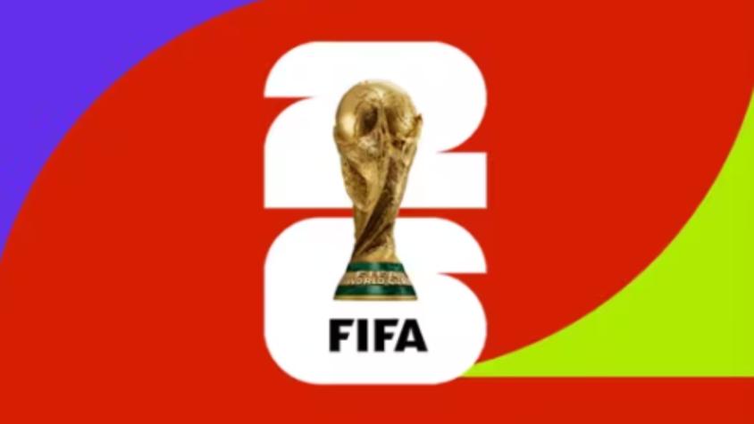 Cuándo parte el Mundial 2026
