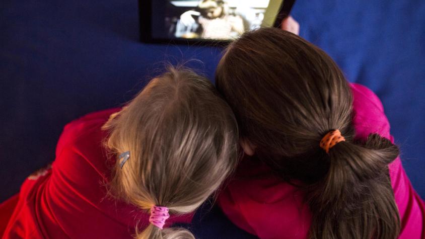 Vacaciones de invierno: cómo evitar que el descanso impacte la salud de niños y niñas Vacaciones de invierno: cómo evitar que el descanso impacte la salud de niños y niñas
