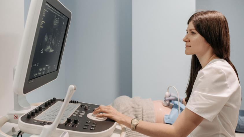 Vida y Salud: Junio, mes de la fertilidad