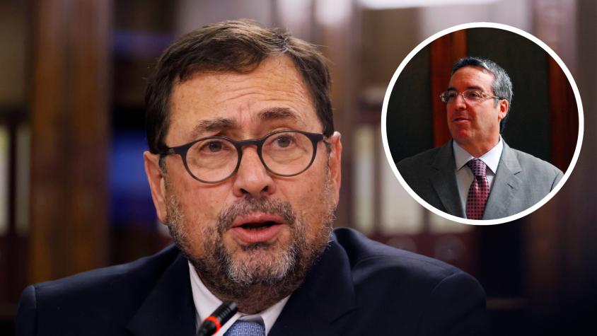 "No modifica las decisiones que se han tomado": Qué dijo el 