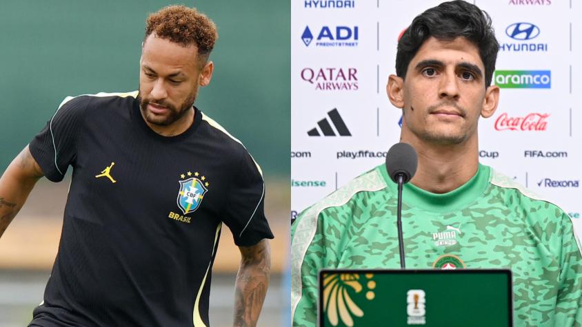 Qué partidos hay HOY en el Mundial 2026 y cómo verlos EN VIVO