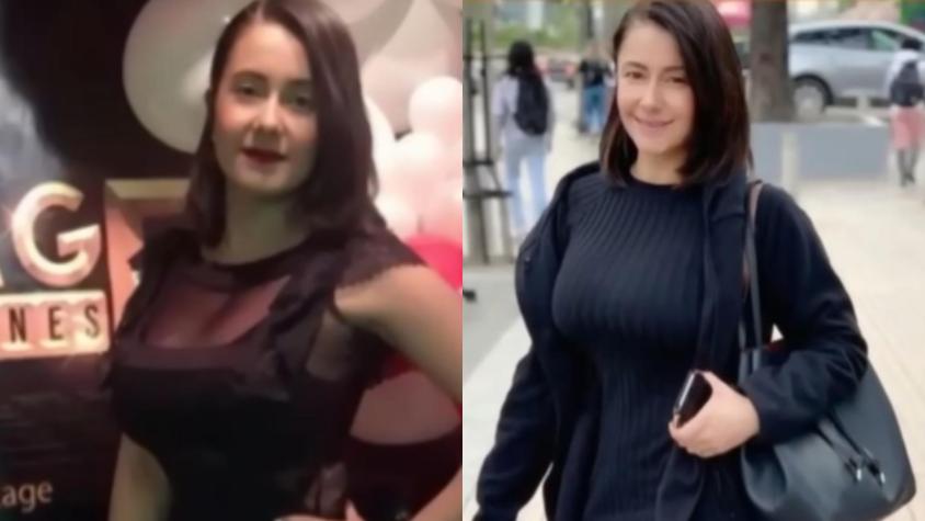 El otro ilícito en Chile en el que está involucrad