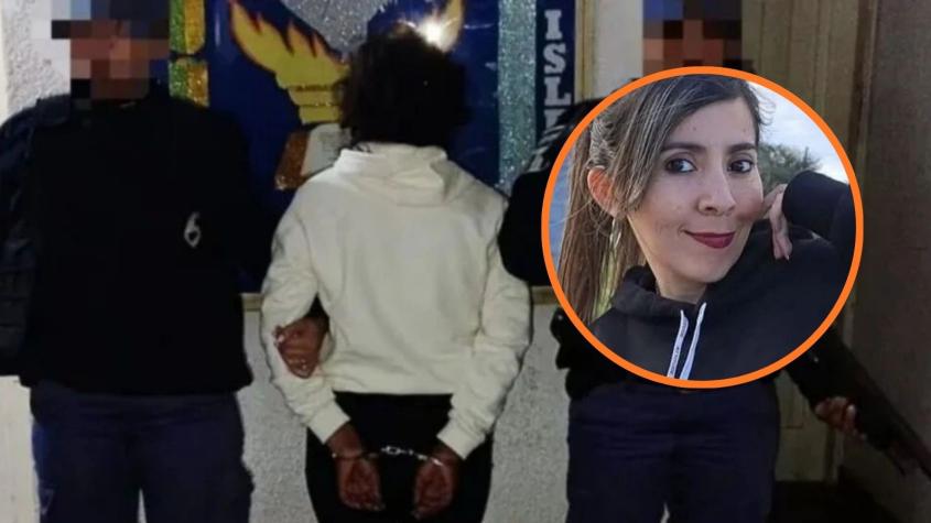 "Mi mamá lo es todo": El mensaje de la joven que fue asesinada por su madre en Argentina