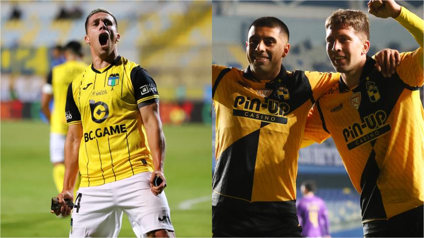 Semifinales de la Copa de la Liga 2026: Cuándo son y rivales Semifinales de la Copa de la Liga 2026: Cuándo son y rivales