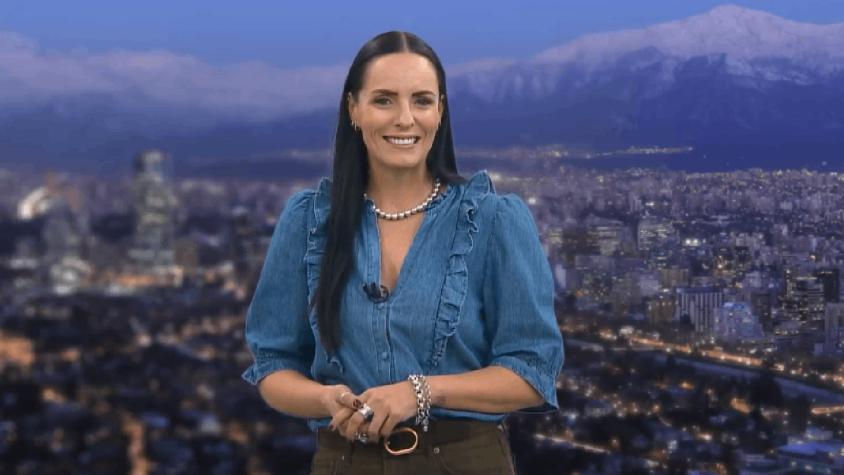 Revisa el pronóstico del tiempo para este lunes 29 de junio