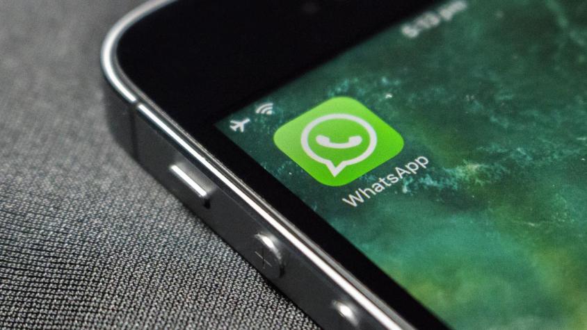 WhatsApp dejará de exigir número de teléfono para contactar a otras personas