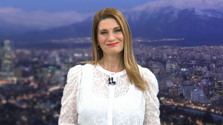 Revisa el pronóstico del tiempo para este jueves 30 de julio