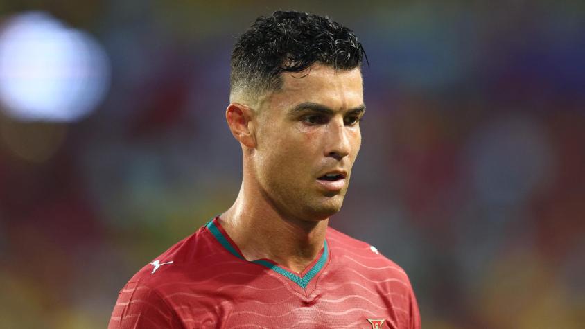 “El último baile”: El inesperado anuncio de la hermana de Cristiano Ronaldo antes de duelo clave de Portugal por el Mundial 2026