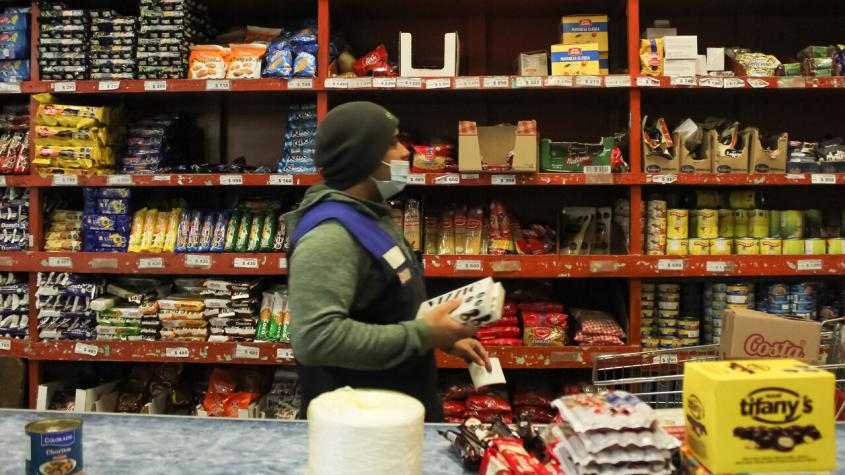 Plazo máximo de 9 meses: Así funcionará el SUCC, el nuevo sistema de cobranza a empleadores con cotizaciones impagas Plazo máximo de 9 meses: Así funcionará el SUCC, el nuevo sistema de cobranza a empleadores con cotizaciones impagas