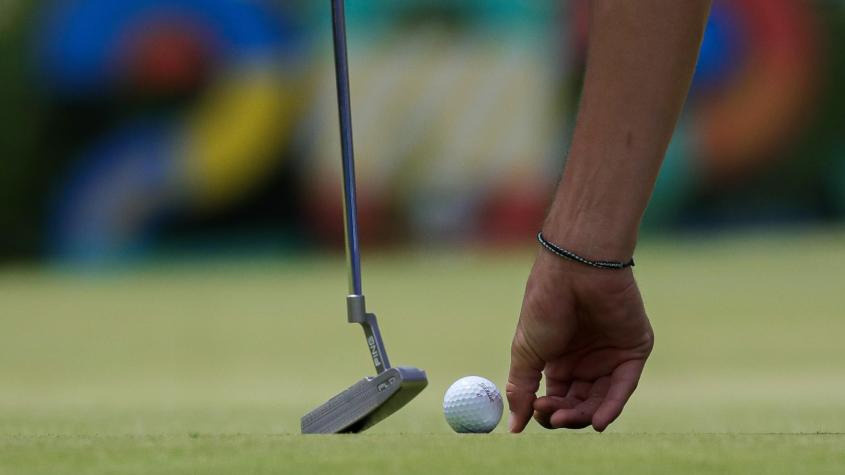 IND suspende a la Federación Chilena de Golf en el marco de investigación por caso de discriminación