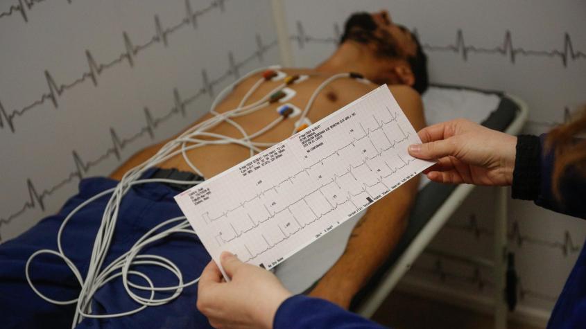 Paso a paso: cómo pedir una orden médica gratis online para exámenes preventivos