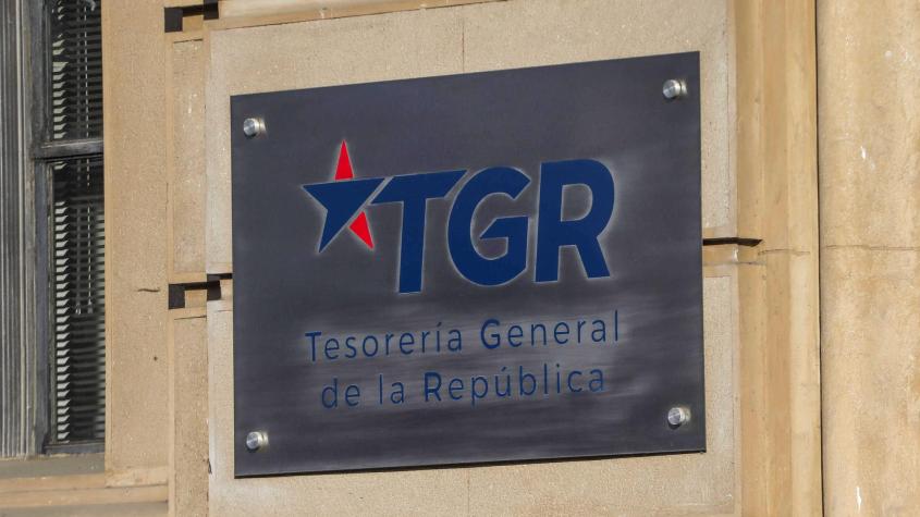Tesorería comenzará cobranza prejudicial a empleadores por cotizaciones impagas: ¿hasta cuándo tienen plazo?