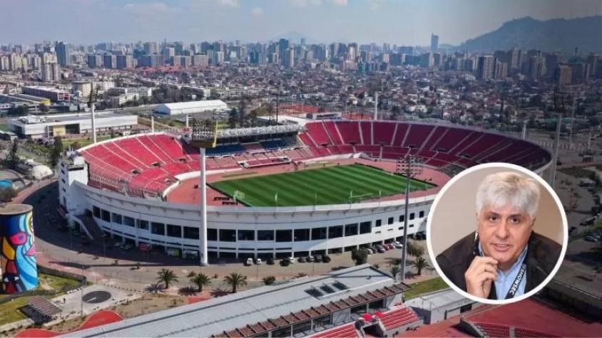 Caso BTS: Quiénes están detrás de DG Medios, la productora apuntada en medio de la polémica por los conciertos