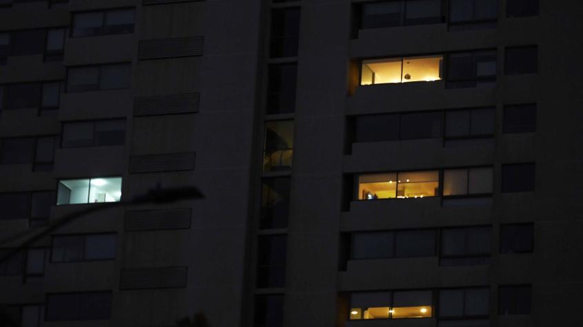 Recomendaciones para proteger los electrodomésticos: qué hacer y qué no ante cortes de luz