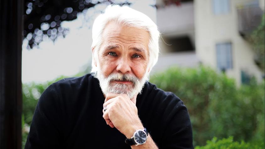 El 13 recordará a Fernando Kliche tras su muerte: Estos son los programas del fallecido actor que podrás revivir este fin de semana