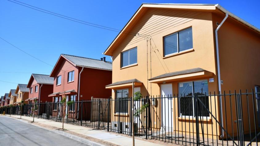 Empieza postulación al subsidio de arriendo: Conoce TODOS los requisitos para postular al beneficio Empieza postulación al subsidio de arriendo: Conoce TODOS los requisitos para postular al beneficio