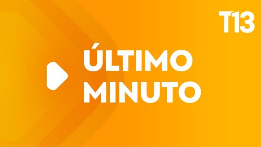Funcionario de la PDI es herido a bala en procedimiento en Parral: está con riesgo vital