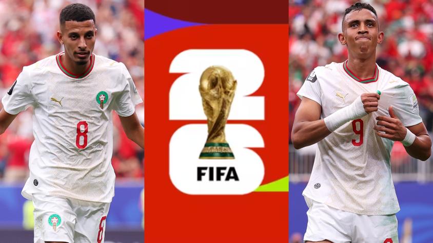 CUARTOS de final del Mundial 2026: Partidos, programación y resultados