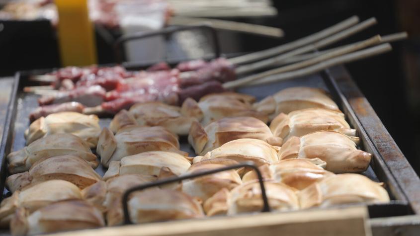 Presentan proyecto para declarar feriado el 17 de septiembre: ¿Cuántos días habría de descanso por Fiestas Patrias? 