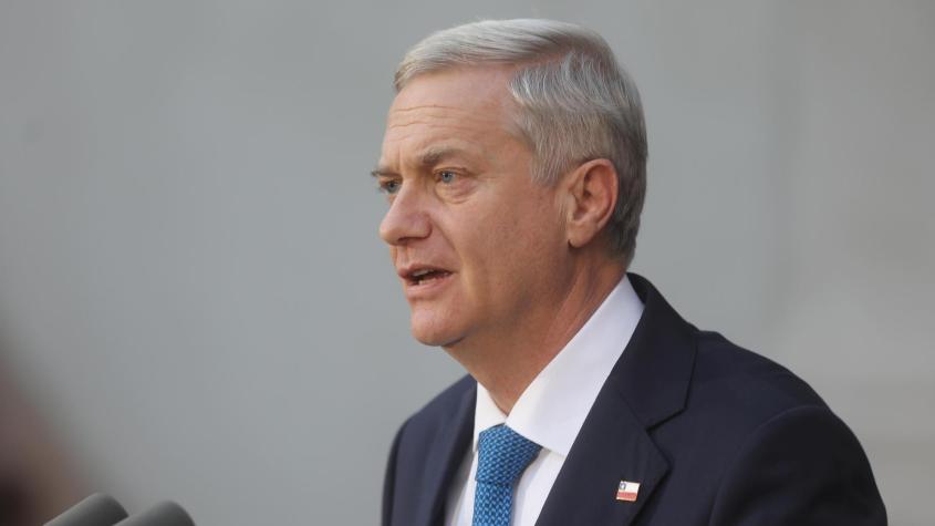 A qué hora y cómo ver la entrevista al Presidente José Antonio Kast en T13 Radio