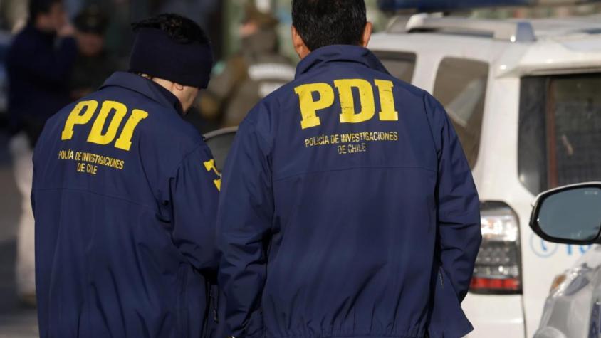 Diputados califican de “máxima gravedad” presunto ciberespionaje a empresas de telecomunicaciones  en Chile