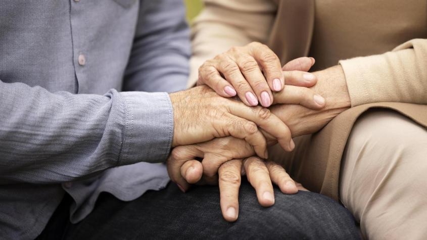 Pasar agosto: la explicación médica detrás del popular dicho que se repite durante el invierno