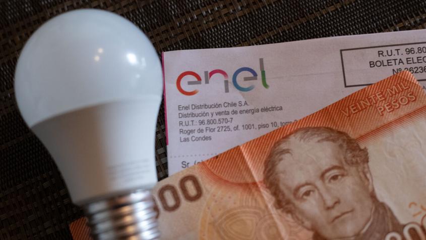 Revisa AQUÍ los resultados del Subsidio Eléctrico: ¿Cuándo comienza el descuento en la boleta?