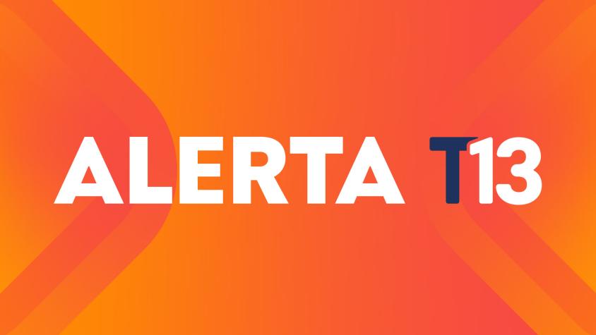 Se registra accidente entre furgón escolar y bus en Independencia: habría 11 menores involucrados