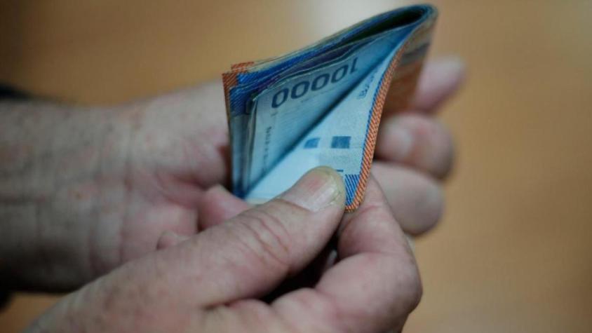 Alza de la PGU: revisa AQUÍ quienes recibirán el aumento y cuánto subirán los pagos en septiembre 