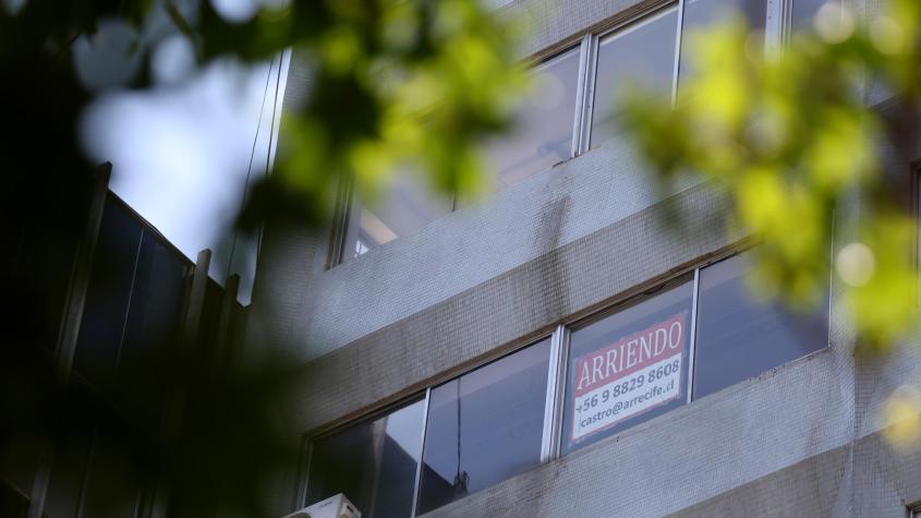 Contraloría detecta subsidios de arriendo pagados a 168 fallecidos y otras irregularidades por más de $238 millones