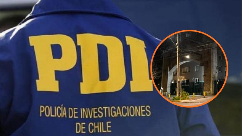 Qué se sabe del caso de adolescente que confesó haber matado a su madre con un martillo