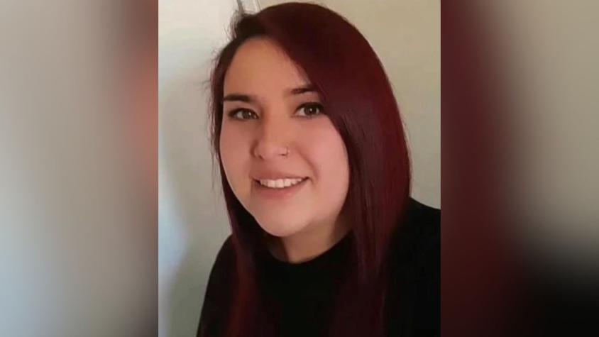 Quién era Silvia Gatica, la bailarina chilena encontrada muerta en hotel de Brasil